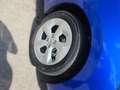 Suzuki Swift 1.2 Hybrid Shine CVT LED+Navi+SHZ+Kam.+PDC Blau - thumbnail 8