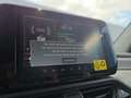 Suzuki Swift 1.2 Hybrid Shine CVT LED+Navi+SHZ+Kam.+PDC Blau - thumbnail 14