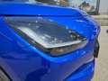 Suzuki Swift 1.2 Hybrid Shine CVT LED+Navi+SHZ+Kam.+PDC Blau - thumbnail 9