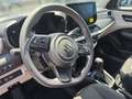 Suzuki Swift 1.2 Hybrid Shine CVT LED+Navi+SHZ+Kam.+PDC Blau - thumbnail 12