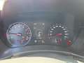 Suzuki Swift 1.2 Hybrid Shine CVT LED+Navi+SHZ+Kam.+PDC Blau - thumbnail 13