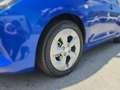 Suzuki Swift 1.2 Hybrid Shine CVT LED+Navi+SHZ+Kam.+PDC Blau - thumbnail 10