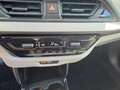 Suzuki Swift 1.2 Hybrid Shine CVT LED+Navi+SHZ+Kam.+PDC Blau - thumbnail 17