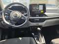 Suzuki Swift 1.2 Hybrid Shine CVT LED+Navi+SHZ+Kam.+PDC Blau - thumbnail 15