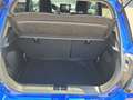Suzuki Swift 1.2 Hybrid Shine CVT LED+Navi+SHZ+Kam.+PDC Blau - thumbnail 16