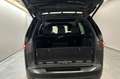 Land Rover Discovery P360 AWD R-Dynamic SE*Winter-Paket*21" Grau - thumbnail 10