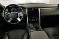 Land Rover Discovery P360 AWD R-Dynamic SE*Winter-Paket*21" Grau - thumbnail 7