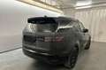 Land Rover Discovery P360 AWD R-Dynamic SE*Winter-Paket*21" Grau - thumbnail 3