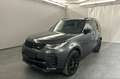 Land Rover Discovery P360 AWD R-Dynamic SE*Winter-Paket*21" Grau - thumbnail 1
