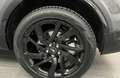 Land Rover Discovery P360 AWD R-Dynamic SE*Winter-Paket*21" Grau - thumbnail 6