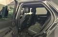 Land Rover Discovery P360 AWD R-Dynamic SE*Winter-Paket*21" Grau - thumbnail 9