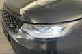 Land Rover Discovery P360 AWD R-Dynamic SE*Winter-Paket*21" Grau - thumbnail 5