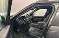 Land Rover Discovery P360 AWD R-Dynamic SE*Winter-Paket*21" Grau - thumbnail 8