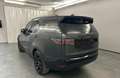 Land Rover Discovery P360 AWD R-Dynamic SE*Winter-Paket*21" Grau - thumbnail 4