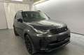 Land Rover Discovery P360 AWD R-Dynamic SE*Winter-Paket*21" Grau - thumbnail 2