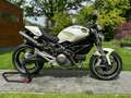 Ducati Monster 696 Blanc - thumbnail 15