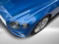 Bentley Continental GT V8  Azure Modrá - thumbnail 3