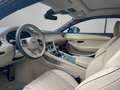 Bentley Continental GT V8  Azure Modrá - thumbnail 8