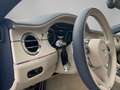 Bentley Continental GT V8  Azure Azul - thumbnail 10