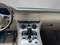 Bentley Continental GT V8  Azure Kék - thumbnail 13