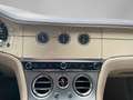 Bentley Continental GT V8  Azure Bleu - thumbnail 14