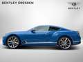 Bentley Continental GT V8  Azure Blue - thumbnail 6