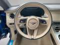 Bentley Continental GT V8  Azure Kék - thumbnail 12