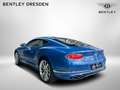 Bentley Continental GT V8  Azure Azul - thumbnail 18