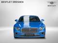 Bentley Continental GT V8  Azure Kék - thumbnail 2