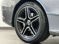 Mercedes-Benz C 220 Coupé d Gris - thumbnail 28