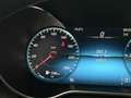 Mercedes-Benz C 220 Coupé d Gris - thumbnail 16