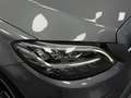 Mercedes-Benz C 220 Coupé d Gris - thumbnail 24