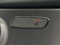 Mercedes-Benz C 220 Coupé d Gris - thumbnail 25