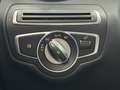 Mercedes-Benz C 220 Coupé d Gris - thumbnail 15