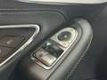 Mercedes-Benz C 220 Coupé d Gris - thumbnail 14