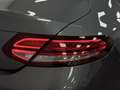 Mercedes-Benz C 220 Coupé d Gris - thumbnail 29