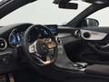 Mercedes-Benz C 220 Coupé d Gris - thumbnail 9