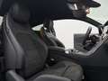 Mercedes-Benz C 220 Coupé d Gris - thumbnail 6