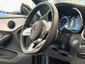 Mercedes-Benz C 220 Coupé d Gris - thumbnail 21