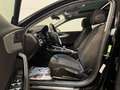 Audi A4 Avant 40 TDI basis*1.hd*LED*Pano*Standheizung Schwarz - thumbnail 5
