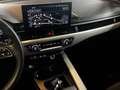 Audi A4 Avant 40 TDI basis*1.hd*LED*Pano*Standheizung Schwarz - thumbnail 15