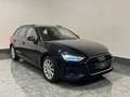 Audi A4 Avant 40 TDI basis*1.hd*LED*Pano*Standheizung Schwarz - thumbnail 1