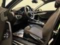 Audi A4 Avant 40 TDI basis*1.hd*LED*Pano*Standheizung Schwarz - thumbnail 4