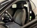 Audi A4 Avant 40 TDI basis*1.hd*LED*Pano*Standheizung Schwarz - thumbnail 6