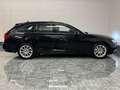 Audi A4 Avant 40 TDI basis*1.hd*LED*Pano*Standheizung Schwarz - thumbnail 8