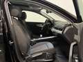 Audi A4 Avant 40 TDI basis*1.hd*LED*Pano*Standheizung Schwarz - thumbnail 9
