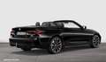 BMW 440 M440i xDrive Cabrio Sportpaket Head-Up HK HiFi Schwarz - thumbnail 2