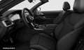 BMW 440 M440i xDrive Cabrio Sportpaket Head-Up HK HiFi Schwarz - thumbnail 5