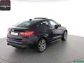 BMW X4 M X4 M40 i SHADOW STANDHZ,HARMAN/K,KEYLESS,HUD,AHK Schwarz - thumbnail 5