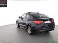 BMW X4 M X4 M40 i SHADOW STANDHZ,HARMAN/K,KEYLESS,HUD,AHK Schwarz - thumbnail 3